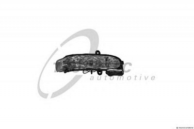 TRUCKTEC AUTOMOTIVE 0258102 -  Фонарь указателя поворота